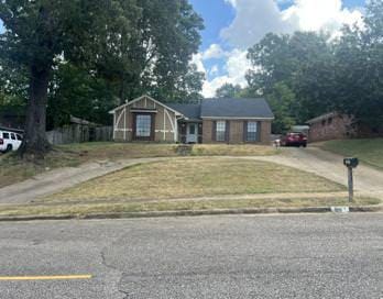 Building Photo - 3036 Willow Ln Dr Rental