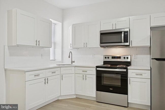 Photo - 278 S 60th St