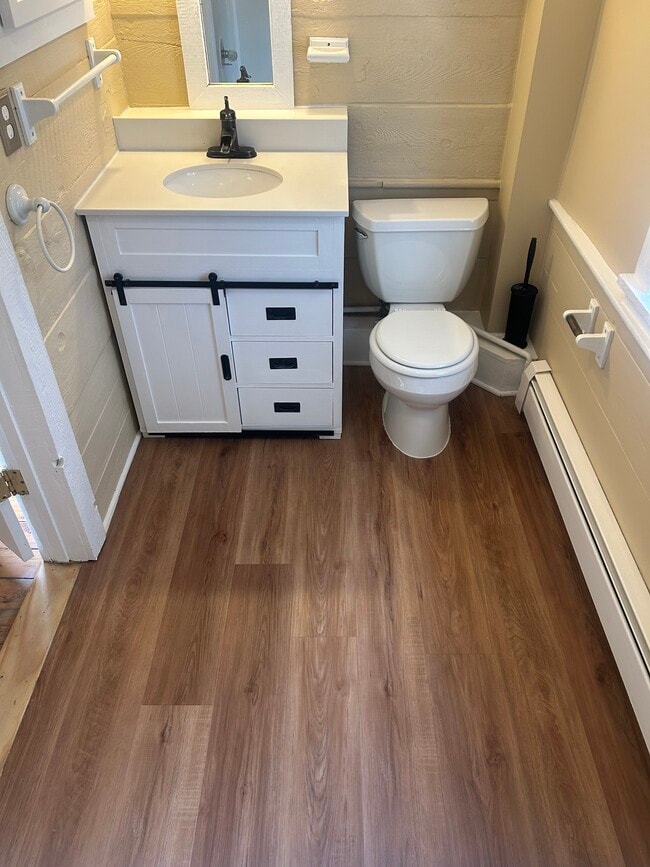 Photo - 303 Waterbury Hill Rd