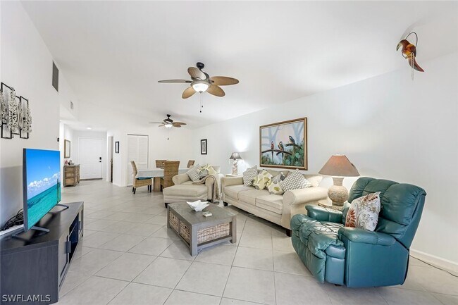 Photo - 509 Roma Ct Unit 202