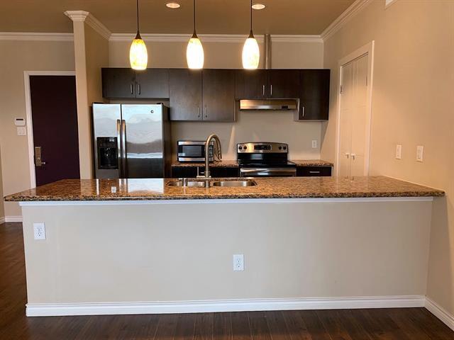 Photo - 1100 W Trinity Mills Rd Unidad 4021