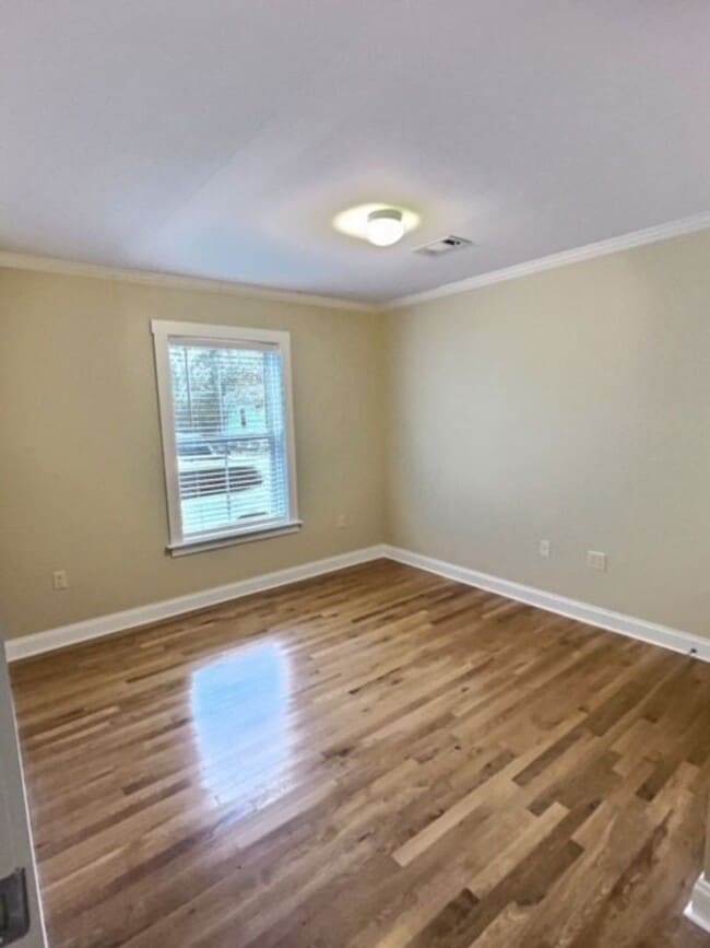 Photo - 2 Bedroom Cottage Near Downtown Ocean Springs