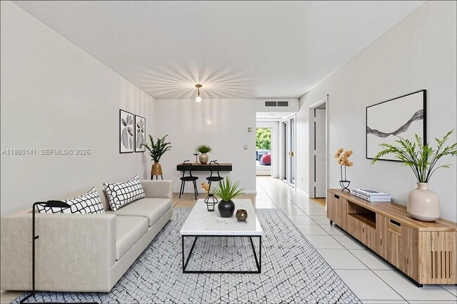 Photo - 2200 Park Ln Unidad 109