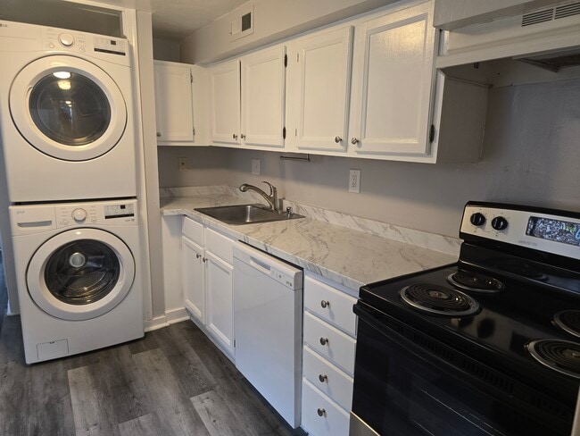 Building Photo - 1019 S Charles St Unit 1019 Rental