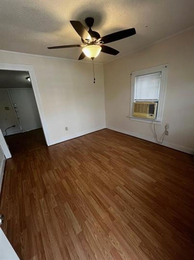 Photo - Charming 1 Bed, 1 Bath Home!