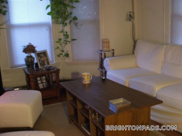 Photo - 64 Murdock St Unidad 1