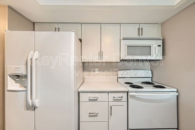 Photo - 14026 E Stanford Cir Unit J1