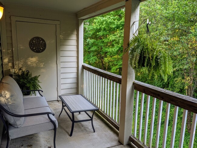 Photo - 12159 Penderview Ter Unit 12159 Penderview Terrace 932