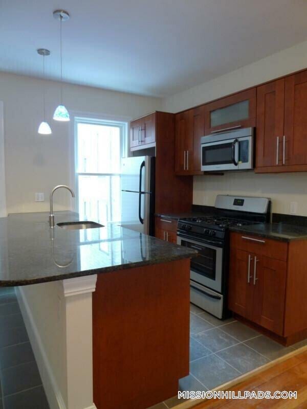 Photo - 12 Wensley St Unidad 1