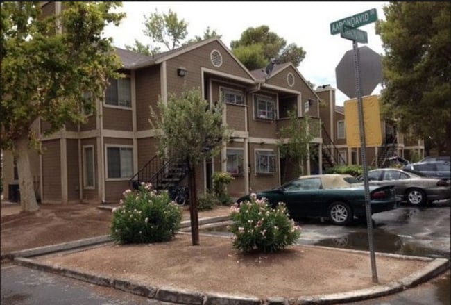 Photo - 2687 Aarondavid Dr Unit C