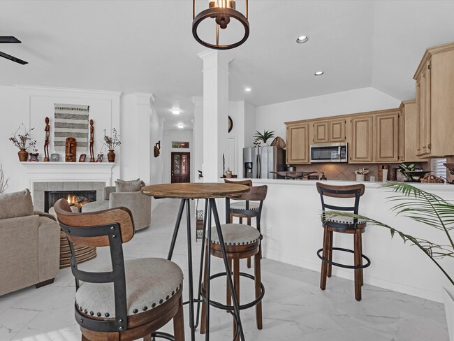 Building Photo - 5805 Windy Knoll Ln