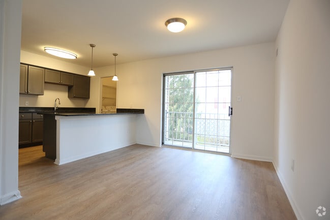 Interior Photo
