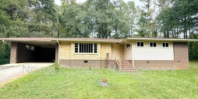 Building Photo - 42 Bagwell Dr