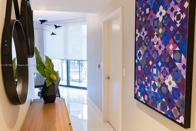 Photo - 301 Altara Ave Condo Unit 810