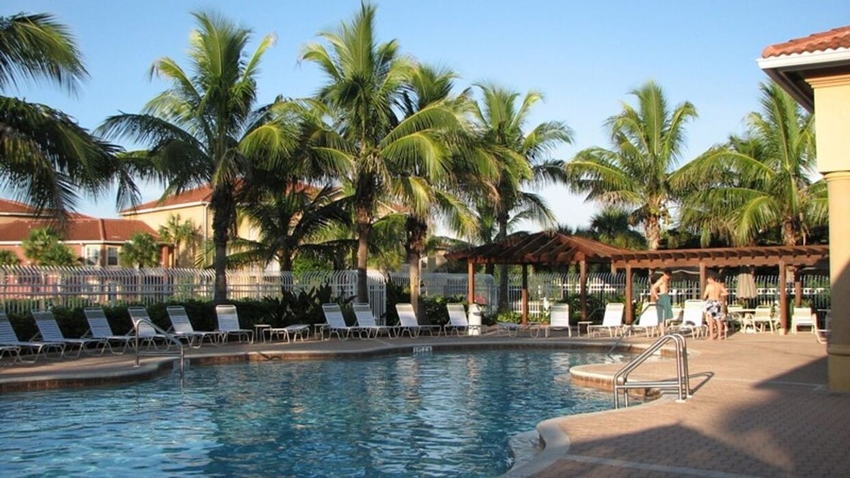The Gardens at Beachwalk 15645-116 - The Gardens at Beachwalk 15645-116