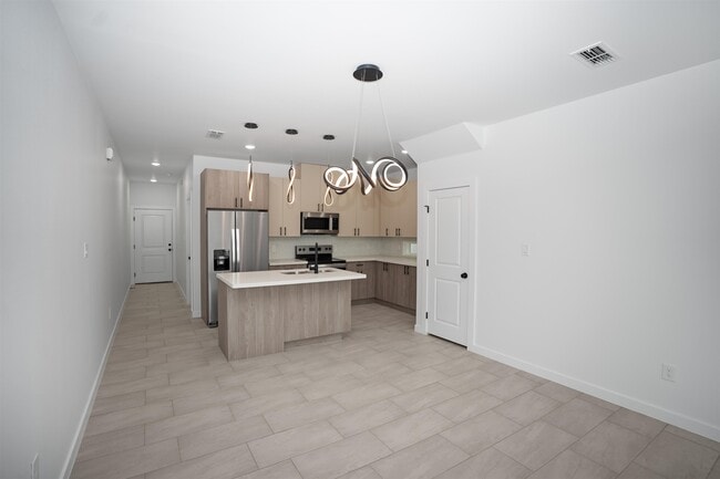 Photo - 8218 Casa Verde Rd Unit 3022