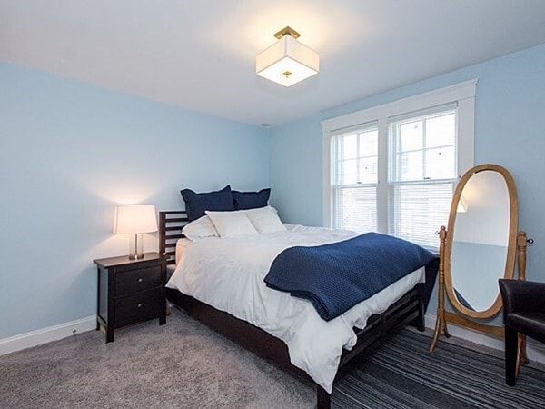 Building Photo - 281 Brookline St Unit 1