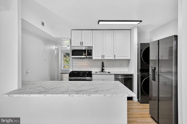 Photo - 8481 Greenbelt Rd Unit 201