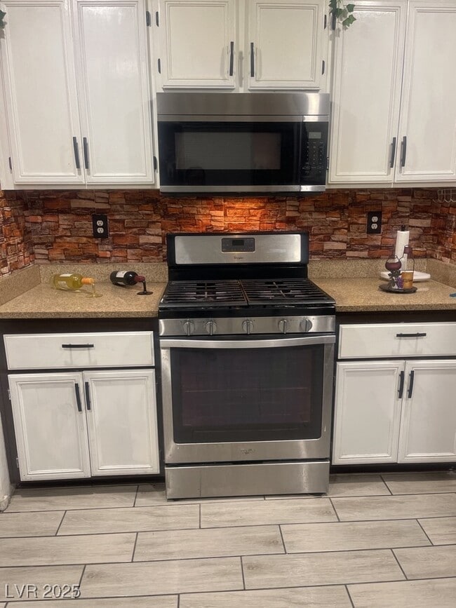 Photo - 3128 Spring City Ave