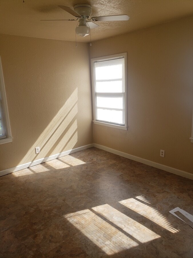 Photo - Single Family Home coming soon!