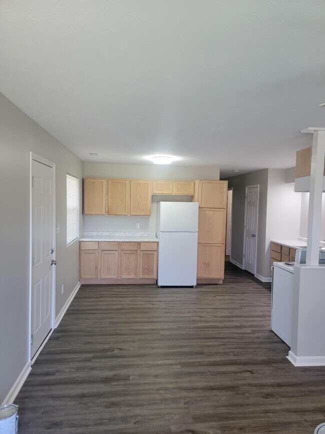 Photo - 3815 N Grand Ave Unit 3815