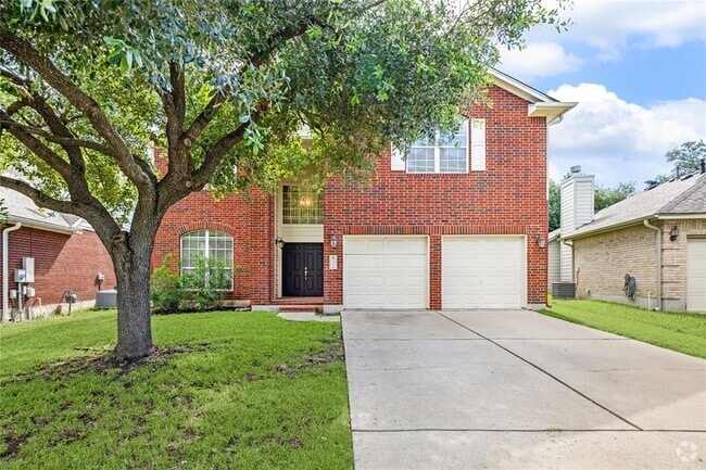 Building Photo - 2212 Clover Ridge Dr Rental