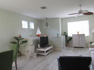 Building Photo - 48 SE Sedona Cir Unit 201 Rental