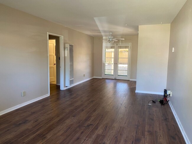 Photo - Cozy SLO Living: 3-Bedroom Gem with Nice Outdoor Space
