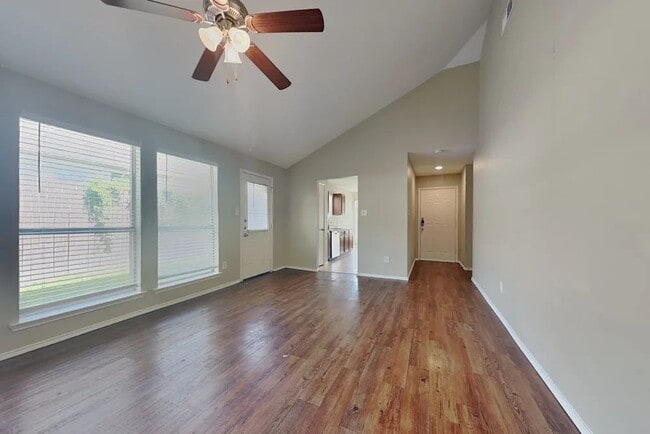 Photo - 10321 Pleasant Mound Dr