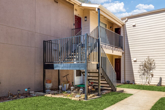 Photo - 5536 Boca Raton Blvd Unit 272