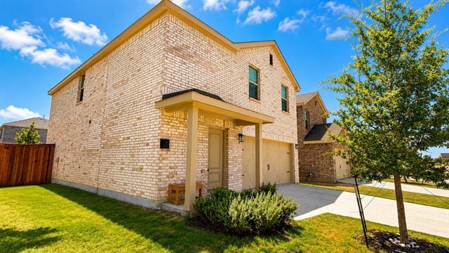 Photo - 241 Adelina Dr