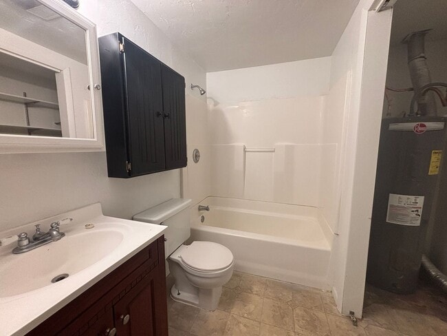 Photo - 341-343 Foothill Blvd Unit 341 Foothill