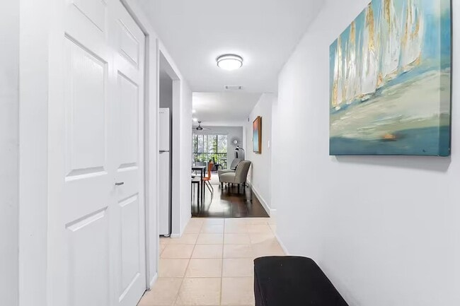 Photo - 3700 S Osprey Ave