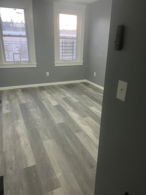 Photo - 2311 W Lexington St