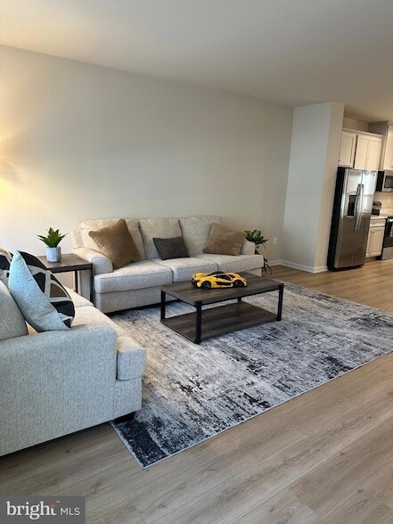 Photo - 4908 Dunhaven Dr