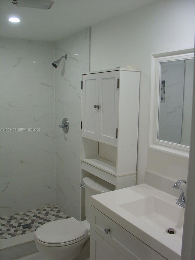 Photo - 19025 NW 62nd Ave Unit 202