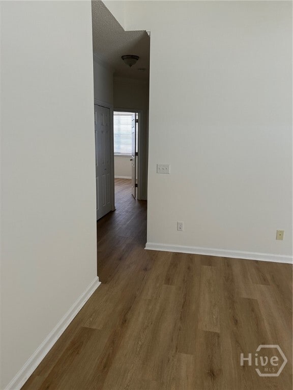 Photo - 1159 Mohawk St