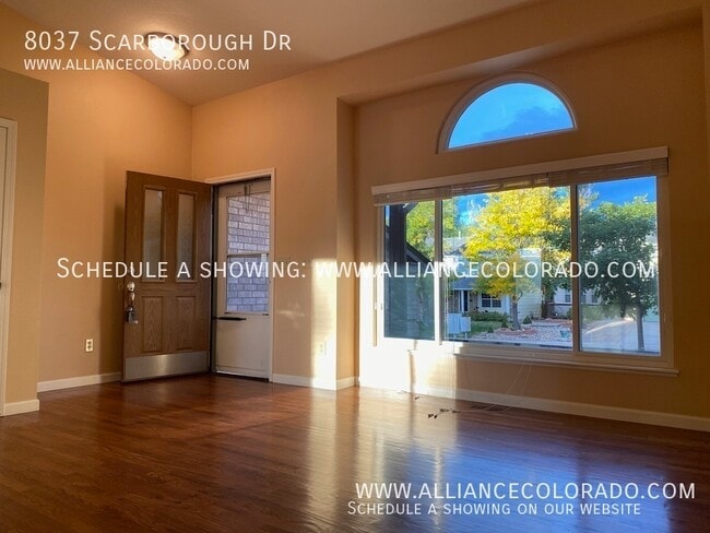 Photo - 8037 Scarborough Dr