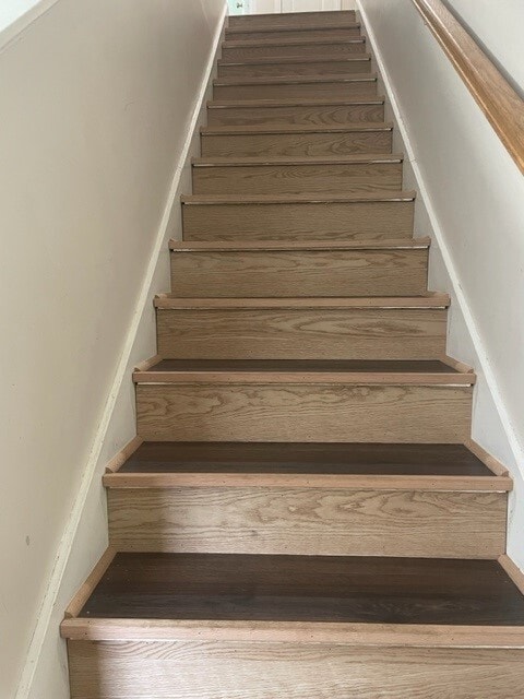 Photo - 1029 Mammoth Rd