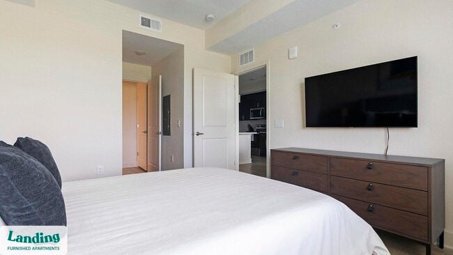 Photo - 9650 52nd Ave E Unit 01-310