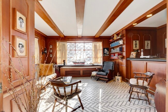 Photo - 7401 Ventnor Ave