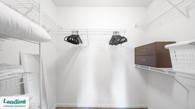 Photo - 50 Canterfield Pkwy W Unidad 1801