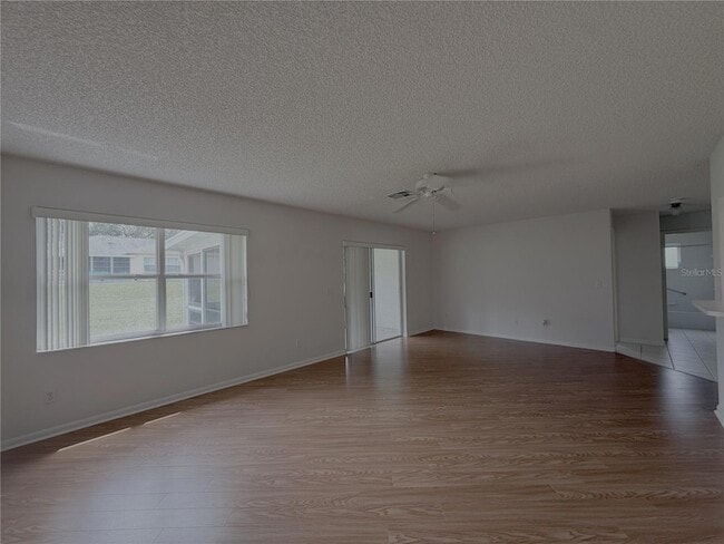 Photo - 9794 SW 96th St