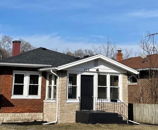 Furnished Home Totally Remodeled - Furnished Home Totally Remodeled