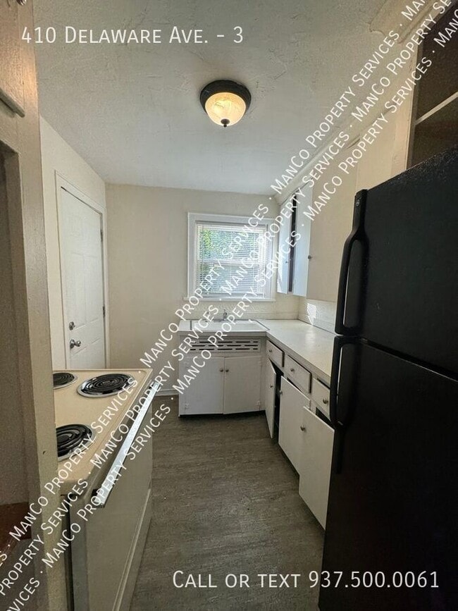 Photo - 410 Delaware Ave Unit 3