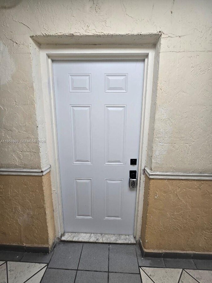 Photo - 5755 W 20th Ave Unit 312