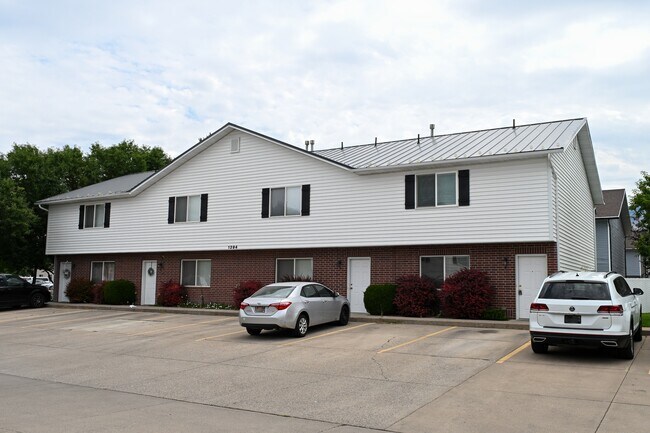 Photo - 1394 N 290 W