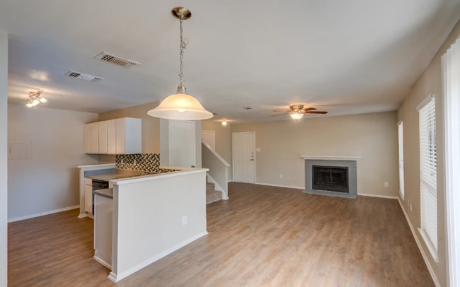7058 W Gulf Bank Rd