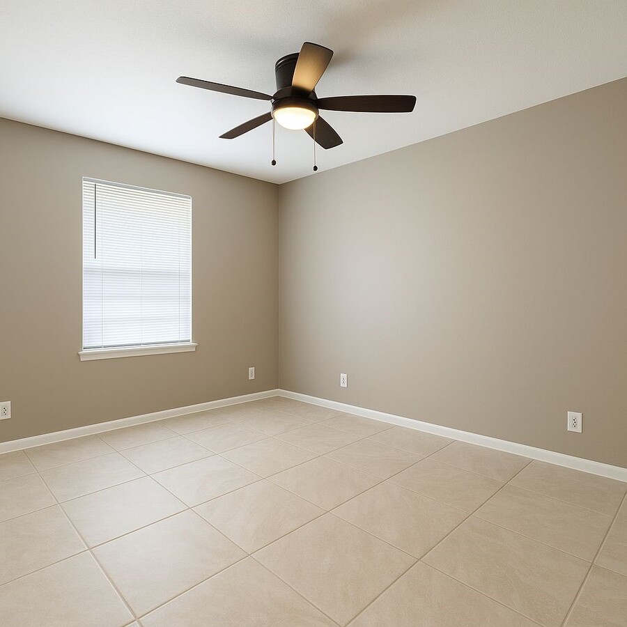 Photo - 10127 Bessemer St