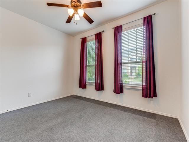 Photo - 1029 Holly Anne Ln